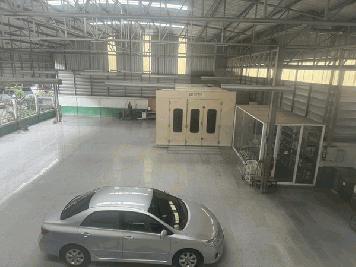 ขายด่วน ที่ดินติดถนนพระราม 3 ขนาด 139 ตรว. ใกล้เซ็นทรัลพระราม 3 เดินทางสะดวก โทร 0985978993 เจ้าของขายเองไม่ผ่านนายหน้า